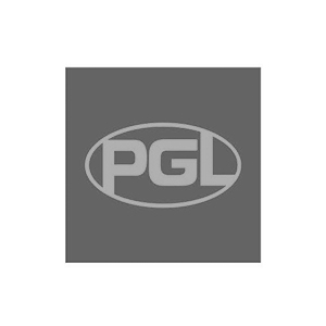 PGL