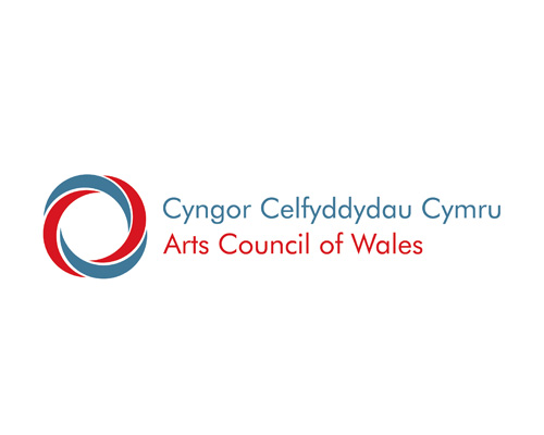 Arts Council of Wales