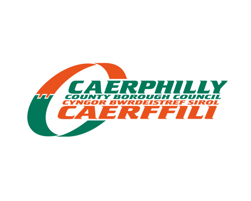 Caerphilly Council