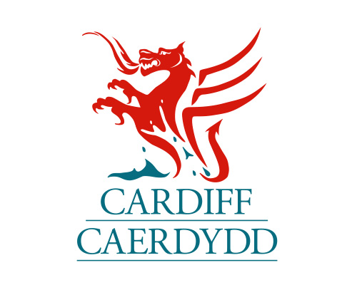 City of Cardiff Council