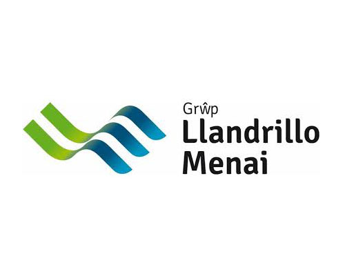 Grŵp Llandrillo Menai