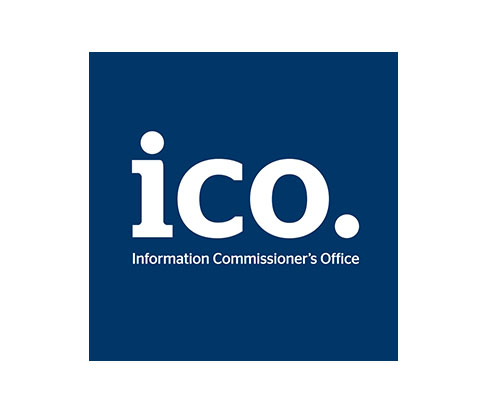 Information Commissioners Office
