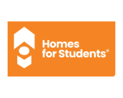 Homes for Students