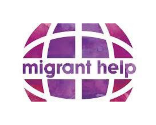 Migrant Help