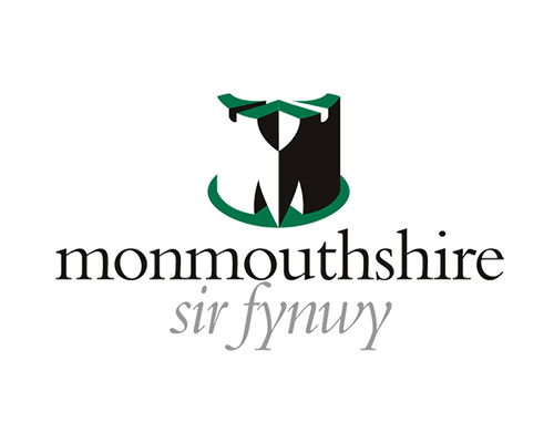 Monmouthshire County Council