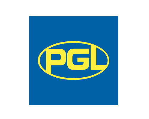 PGL