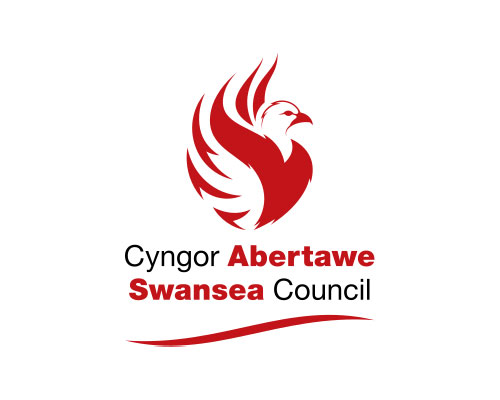 Swansea Council