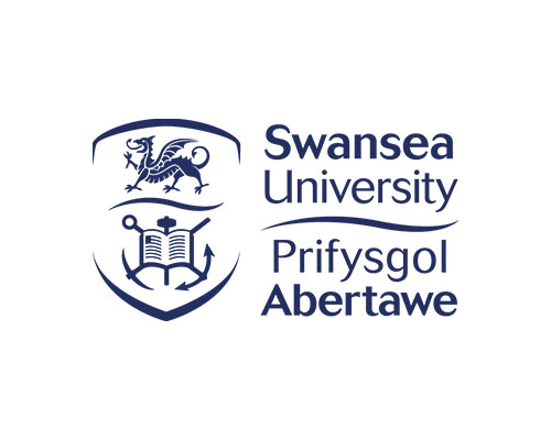 Swansea University