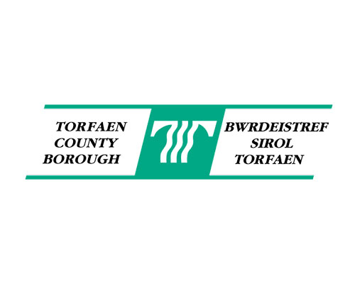 Torfaen Council