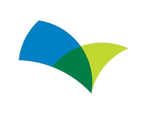 Cardiff & Vale College