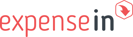 ExpenseIn