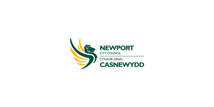 Newport Council