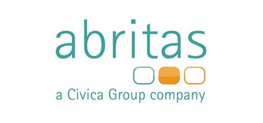 Civica Abritas Logo