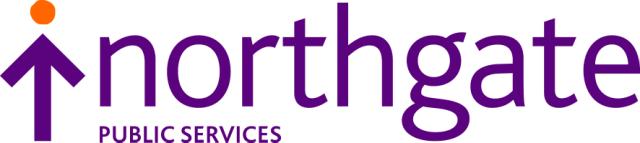 Northgate Public Services Logo