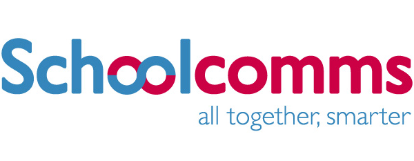 SchoolComms Logo