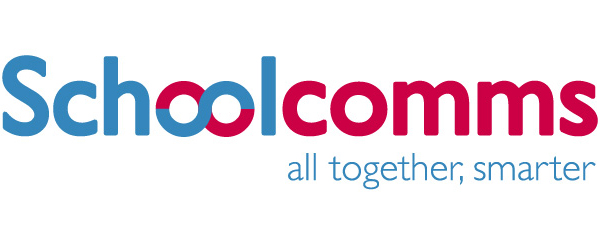 Schoolcomms Logo